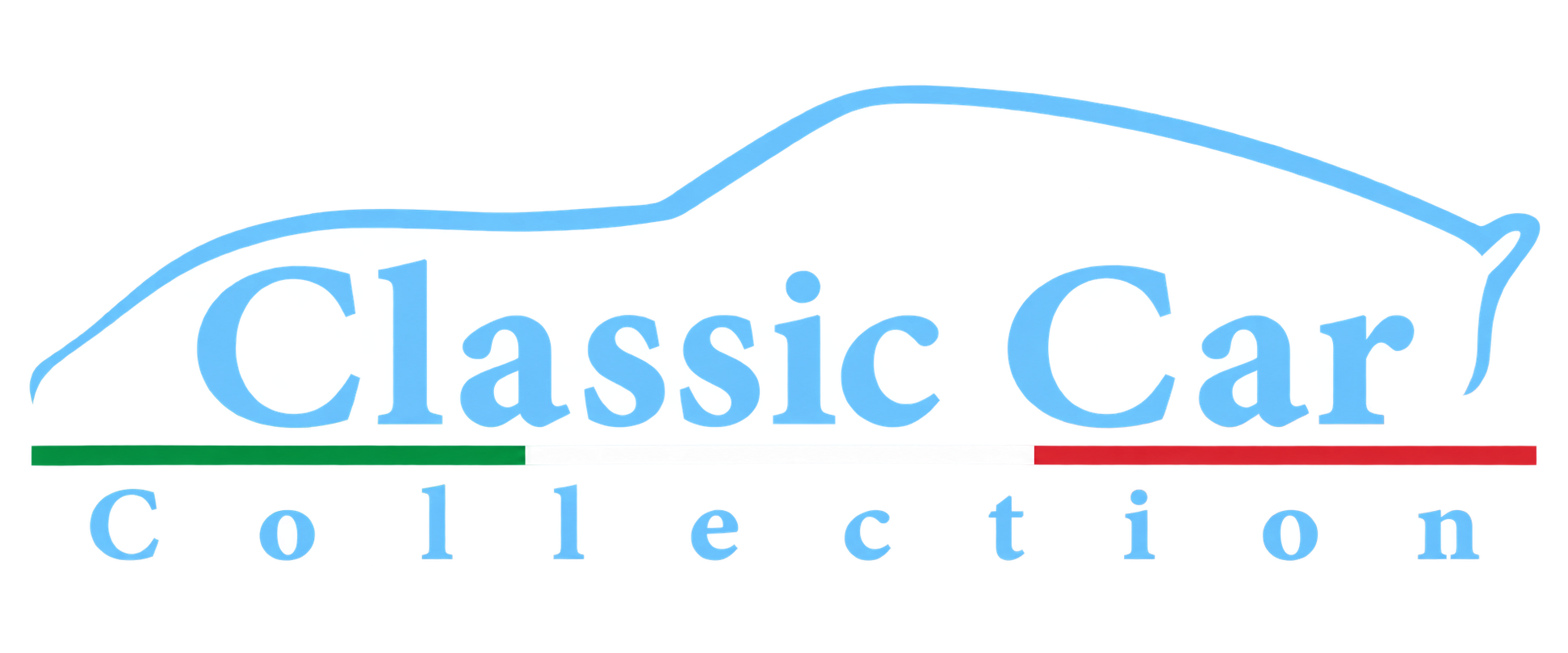 CLASSIC CAR COLLECTION S.R.L.