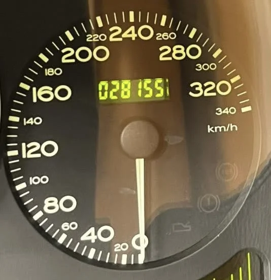 Ferrari 575 5.8 M Maranello F1 - foto 3