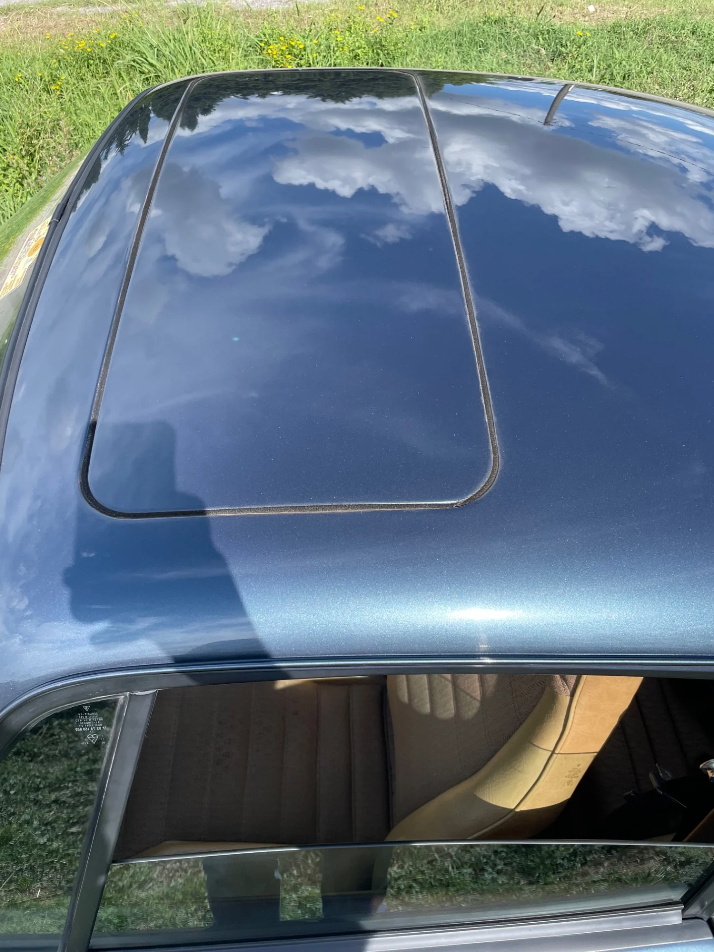 Porsche 911SC - foto 5