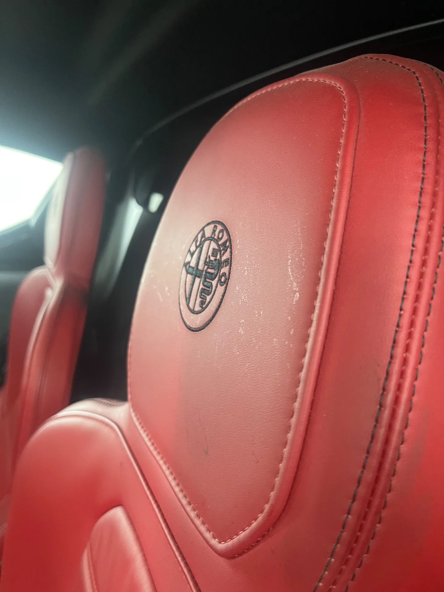 Alfa Romeo 4c - foto 17